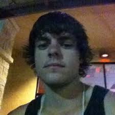 Jacob Aarons (@JacobAarons1)