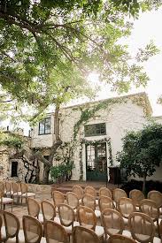 Pin On Socal Wedding Venues