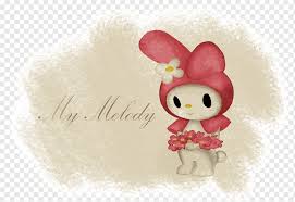 Check spelling or type a new query. My Melody Hello Kitty Desktop Sanrio My Melody Love Heart Computer Wallpaper Png Pngwing