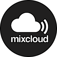 Image Result For Mixcloud Logo Png Transparent Background Youtube Logo Retail Logos Logos
