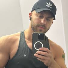 Fundraiser by Marc DeNicola : Help Marc Recover from Life Saving Open Heart  Surgery