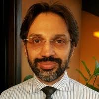 100+ profili “Nelson”