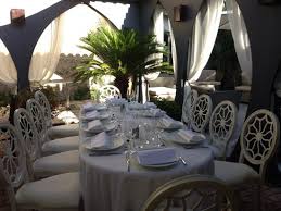 Le Patio De La Maison Rouge Picture Of La Maison Rouge Mougins Tripadvisor