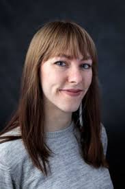 Cherry Meyer's Instagram, Twitter & Facebook