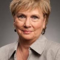 60+ "Joann Ball" profiles