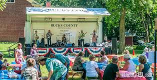 Njroute22 Tinicum Arts Festival 2018 Last Weekend We Attended The 2018 Tinicum Arts Festival In Tinicum Township Pa It S Not Route 22 Art Festival Route