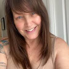 Clare Andrews (cls_1) — профиль