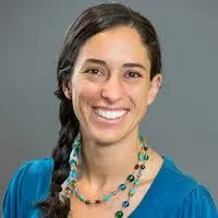 Dr. Tamara Baumann, Nurse Practitioner