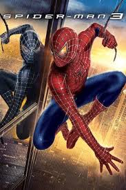 The Chronological Order Of The Spider Man Films In 2020 Spiderman Spiderman 1 Movie Streaming Movies Free