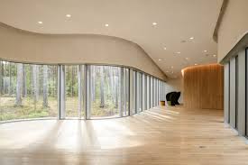 Building Arvo Part Centre Arvo Part Centre Arvo Part Arvo Part