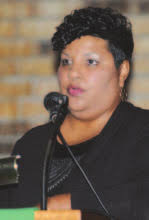 Tons of incumbents return