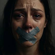 CHURCH TESTIMONIES: "Just as long as God has a church, he will have those  who will cry aloud and spare not, who will be his instruments to reprove  selfishness and sins, and