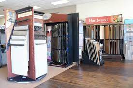Home furniture tables range is designed to make your space comfortable. Local Vs Online Flooring Stores Which Should You Buy From