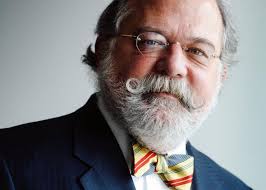 Trump's lawyers keep embarrassing themselves and the entire legal  profession.