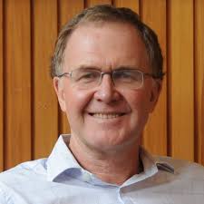 Independence of commissioner paramount