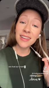 Had a real life Disney princess/theatrical/cinematic/spiritual moment while  pleading with the universe for us to get our act together 🫶🏻, Also,  somehow it doesn’t matter that I love to sing and ...