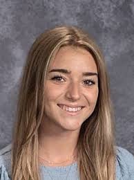 Greater Akron HSSA announce girls tennis nominees