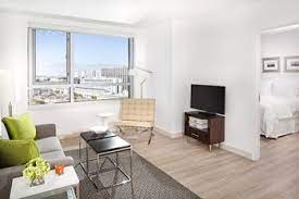 Rent a whole home for your next weekend or holiday. Best 2 Bedroom Apartments In San Francisco Ca From 2 595 Rentcafe