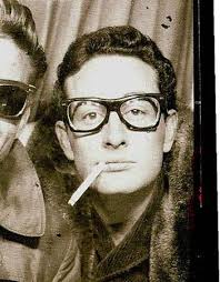 We have hd wallpapers buddy holly for desktop. In 1959 Buddy Holly Stopped In The Northwoods On The Winter Dance Party Tour Wxpr