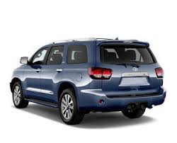Brand new toyota sequoia for sale in dubai. 2018 Toyota Sequoia Limited Specifications Technical Data Performance Fuel Economy Emissions Dimensions Horsepower Torque Weight