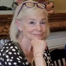 Linda Anderson – ArtSciLab