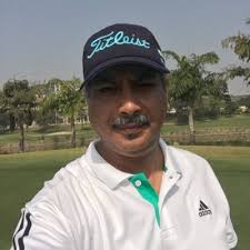 Rishi Sachdeva (@rdsautoparts)