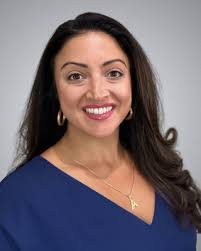 Find Therapists and Psychologists in Central, Boston