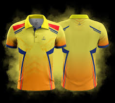 Check spelling or type a new query. 22 Kit Design Ideas In 2021 Jersey Design Cricket Club Sports Jersey Design