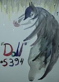 Resultado de imagen de 5394