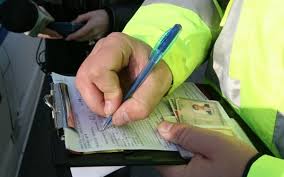 Ce Este De FÄƒcut In Cazul In Care Ai RÄƒmas FÄƒrÄƒ Permis De Conducere È™i Mai Ai Ceva TreabÄƒ E Redoo Ro