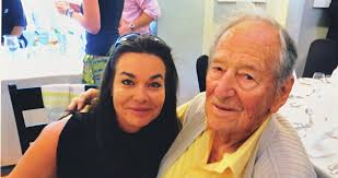 Now offering Cape Town's newest range of event furniture!