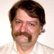 Dr. Barry Geller, MD