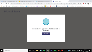 To join a meeting without installing the zoom web app, you will need to log into your zoom account and click my account near the top right of the homepage. Microsoft Teams On Google Chrome Microsoft Community