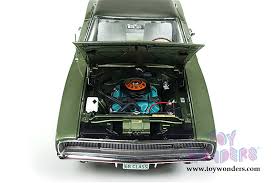 Image result for Medium Green 1968 Charger