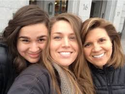 Danielle Gaertner De Agostini