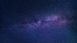 Maybe you would like to learn more about one of these? 5321551 6000x3375 Purple Sky Astrophotography Night Sky Night Sky Starry Nigh Star Purple Astronomy Milky Way Starry Sky Free Pictures Night Time Mocah Hd Wallpapers