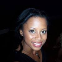 Shanice Dyer Email
