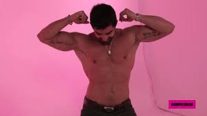 Best male dancers videos of 415 strippers. 11 Things I Wish I Knew Before Becoming A Male Stripper