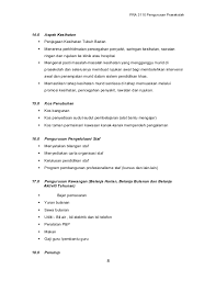 Saya membaca doa diberi keselamatan dalam perjalanan. Pengurusan Prasekolah