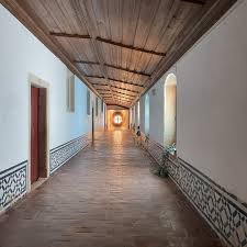 Listen to Denver Pike