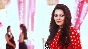 Watch Ishqbaaz Full Episode 10 Online In Hd On Hotstar Us Watch the best short videos of ishqbaaz(@ishqbaaz045). hotstar
