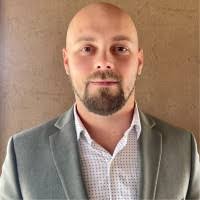 100+ "Timothy Mcwilliams" profiles