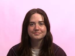 Abby Madsen's Instagram, Twitter & Facebook