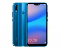· now switch off phone and together press volume up and power button it will boot your phone in twrp. Huawei P20 Lite Stock Firmware Collections Back To Stock Rom