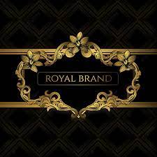 Are you searching for luxury decoration png images or vector? Luxury Ornament Design Grapgic Design Luxury Luxury Design Png And Vector With Transparent Background For Free Download