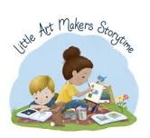 Little Art Makers