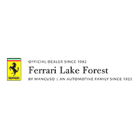We know that iconic products are the result of everyone's contribution, so interdepartmental collaboration that joins different experiences in a culture of mutual respect is at the heart of our projects. Employment Application Ferrari Lake Forest Serving Madison Wi