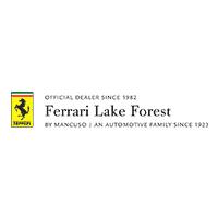 We did not find results for: Ferrari Warranty Coverage Warranty Extension Maintenance