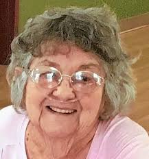 Bettie Cheeseman Obituary (2017)