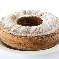 We did not find results for: Torta Margherita Senza Zucchero Per Diabetici Ricette Di Cucina Gustosa Ricerca